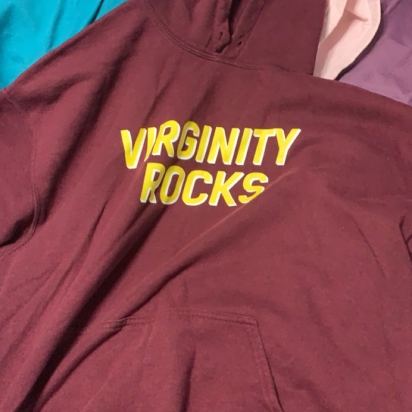 hoodies,joggers,shirts - Picture 3 of 3